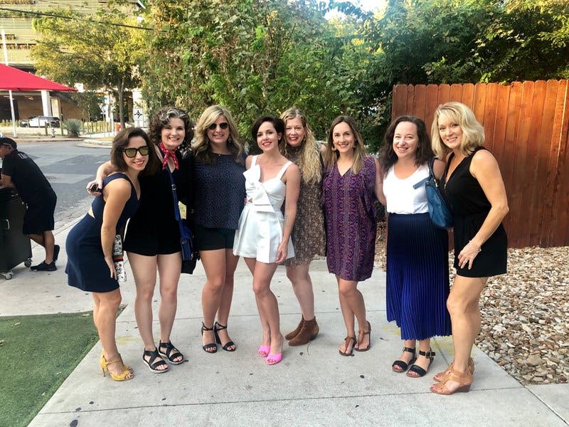 review thumbnail images 19