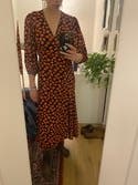 review thumbnail images 17