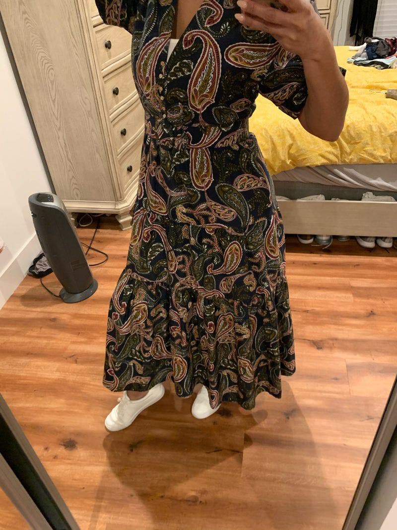 review thumbnail images 16