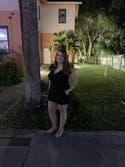 review thumbnail images 11