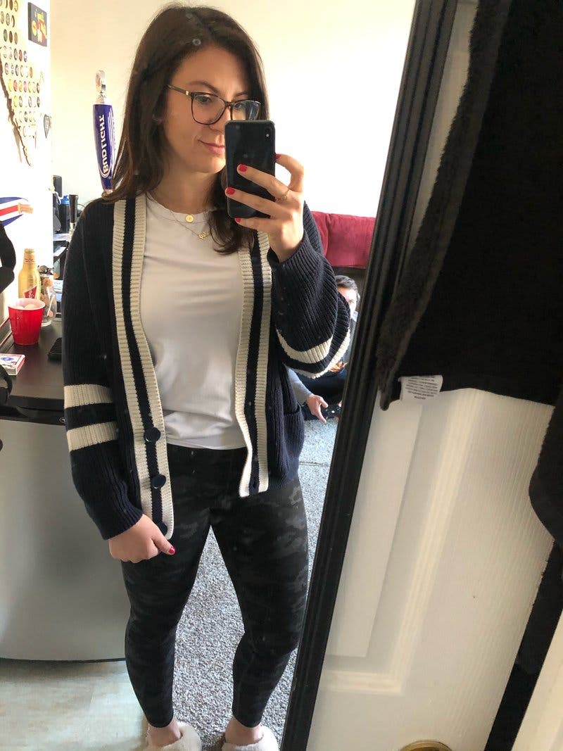 review thumbnail images 7