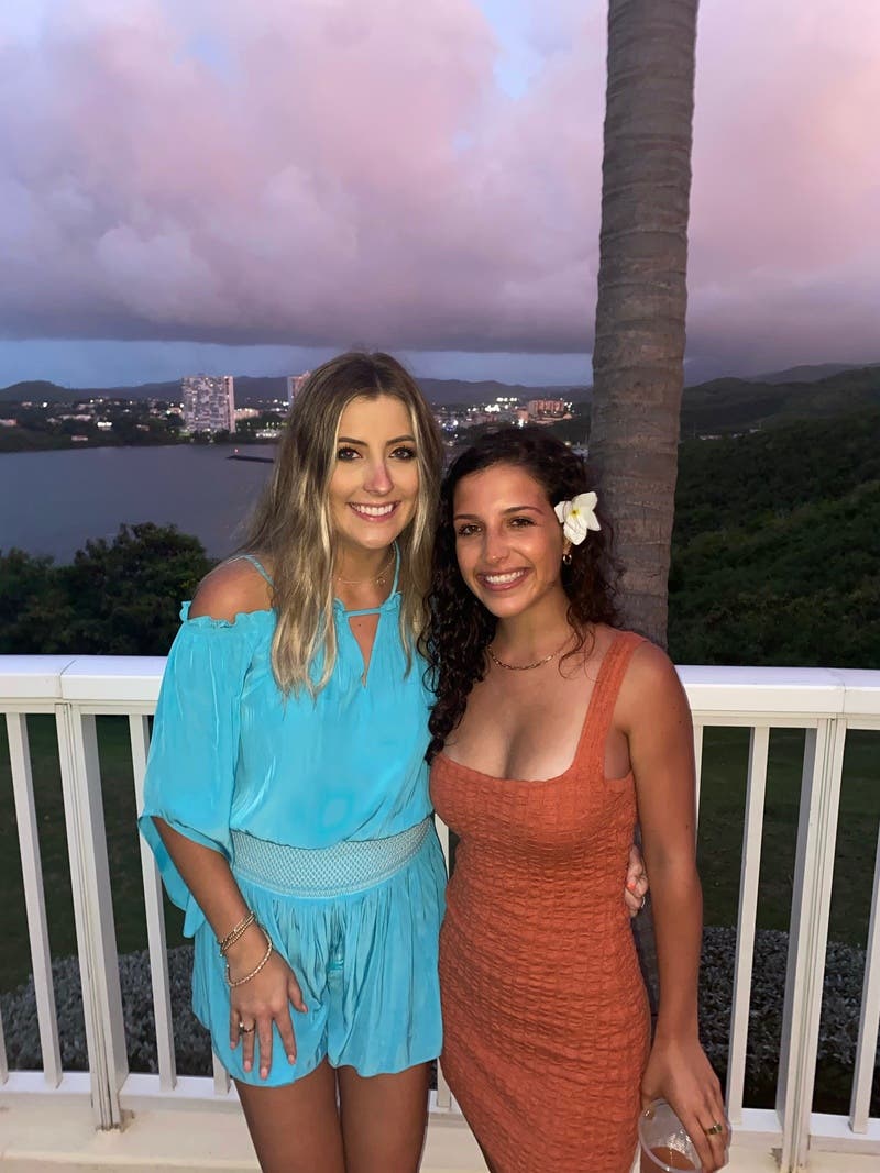 review thumbnail images 10