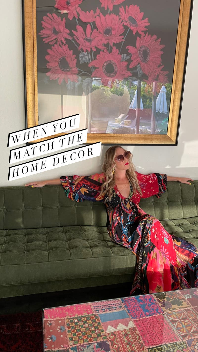 review thumbnail images 19