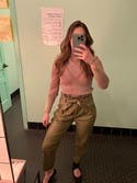 review thumbnail images 13