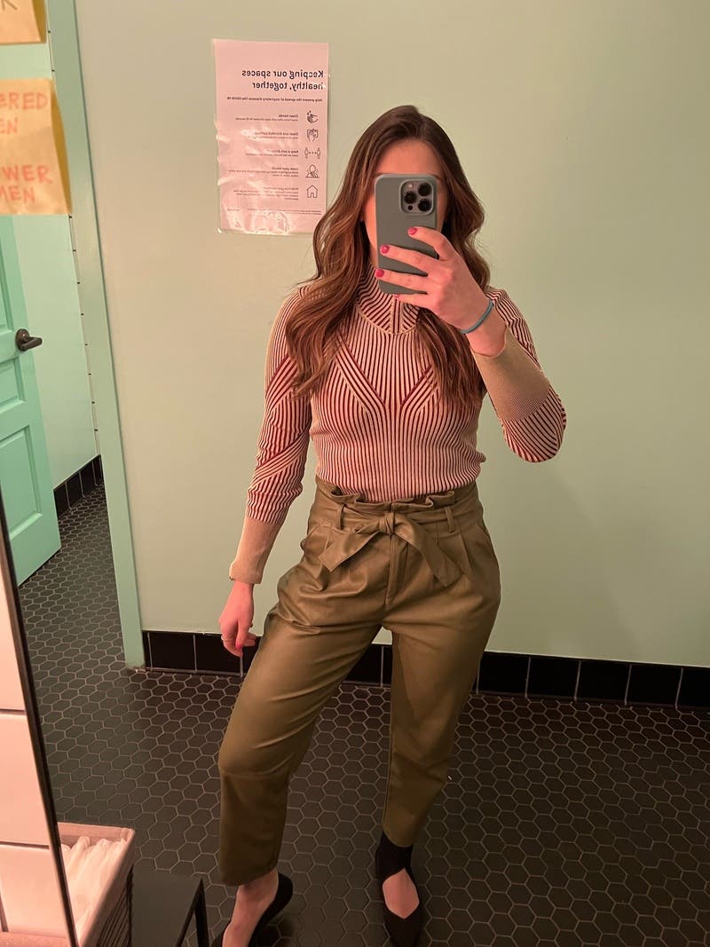 review thumbnail images 13