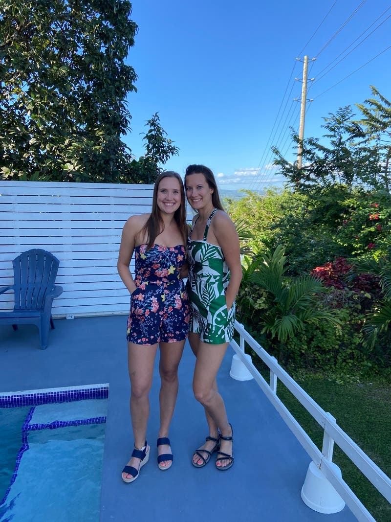 review thumbnail images 0