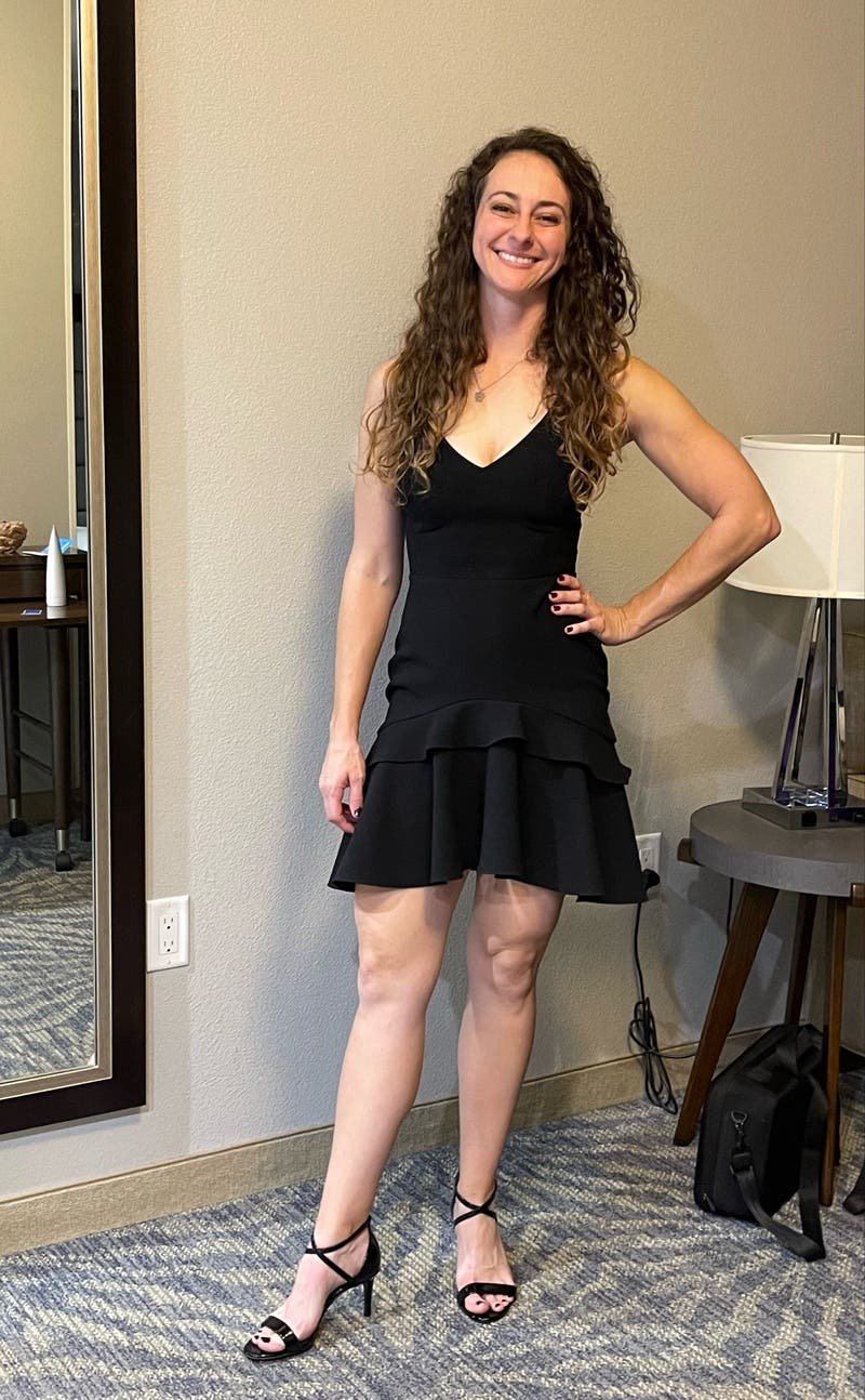 review thumbnail images 2