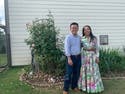 review thumbnail images 18