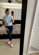 review thumbnail images 14