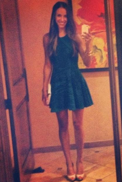 Briana