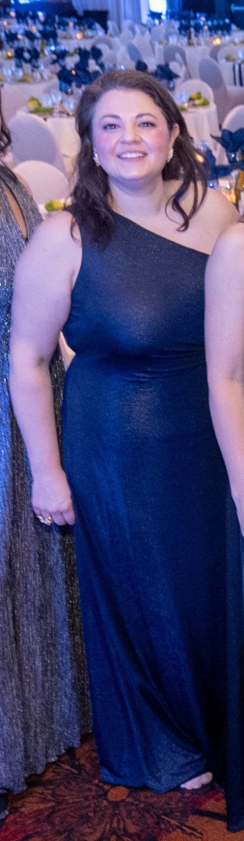 Catherine