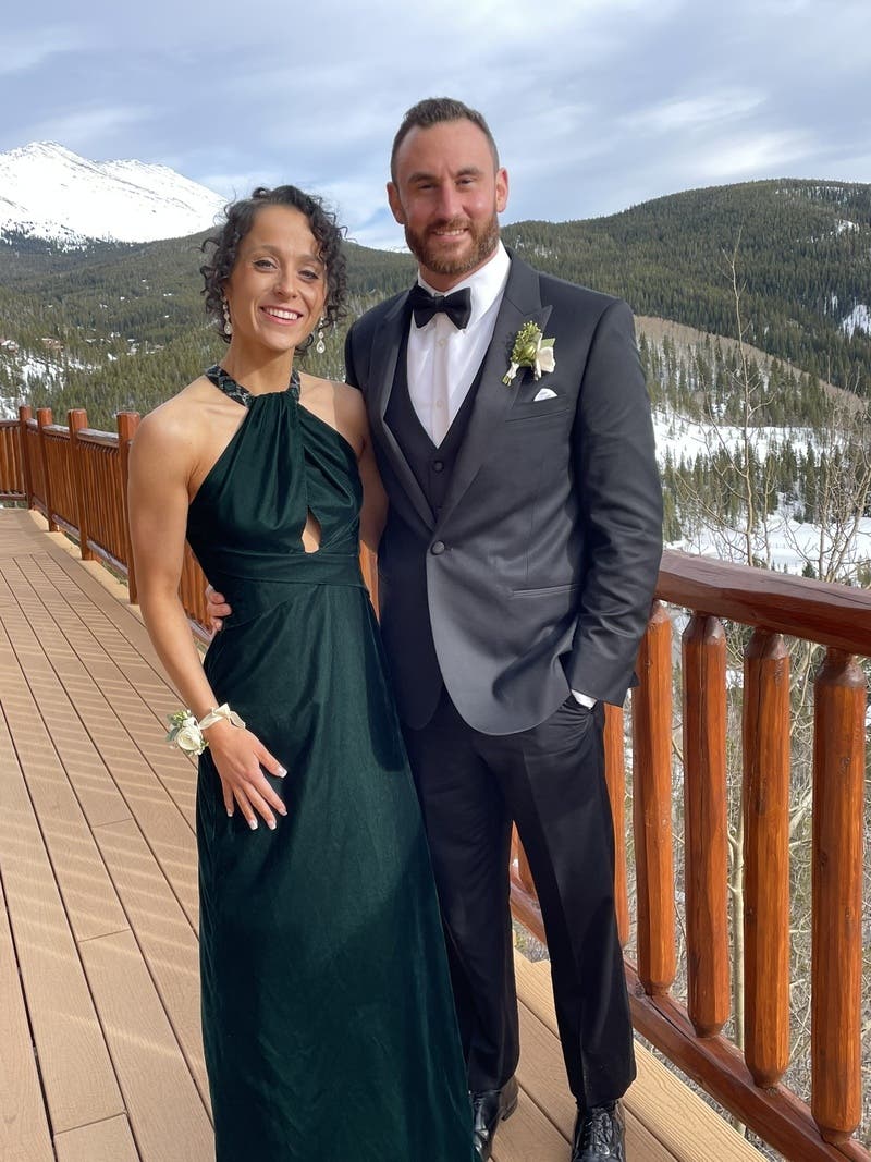 review thumbnail images 11