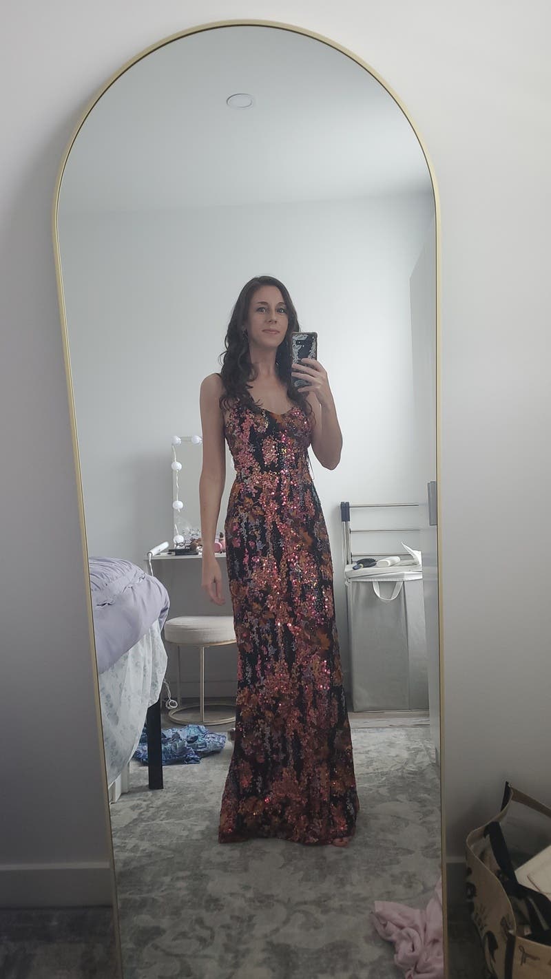 Angela
