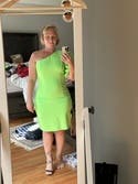 review thumbnail images 11