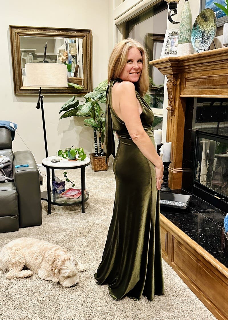 Laura