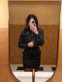 review thumbnail images 19