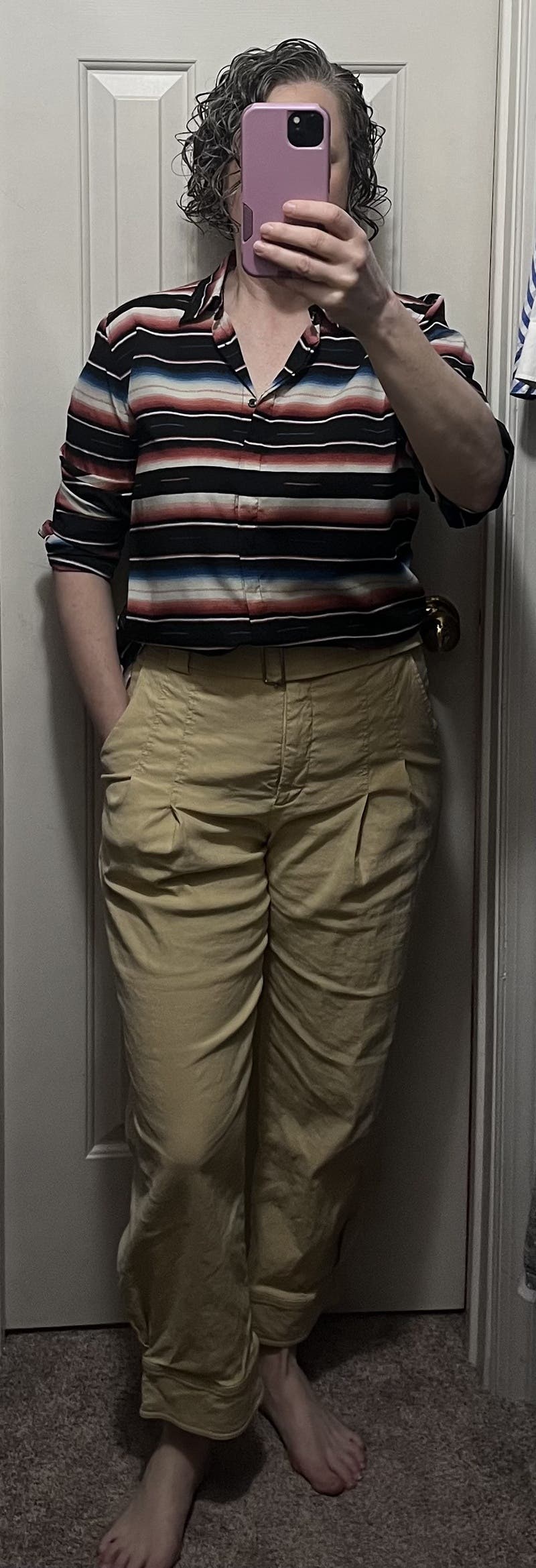 review thumbnail images 4