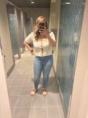review thumbnail images 15
