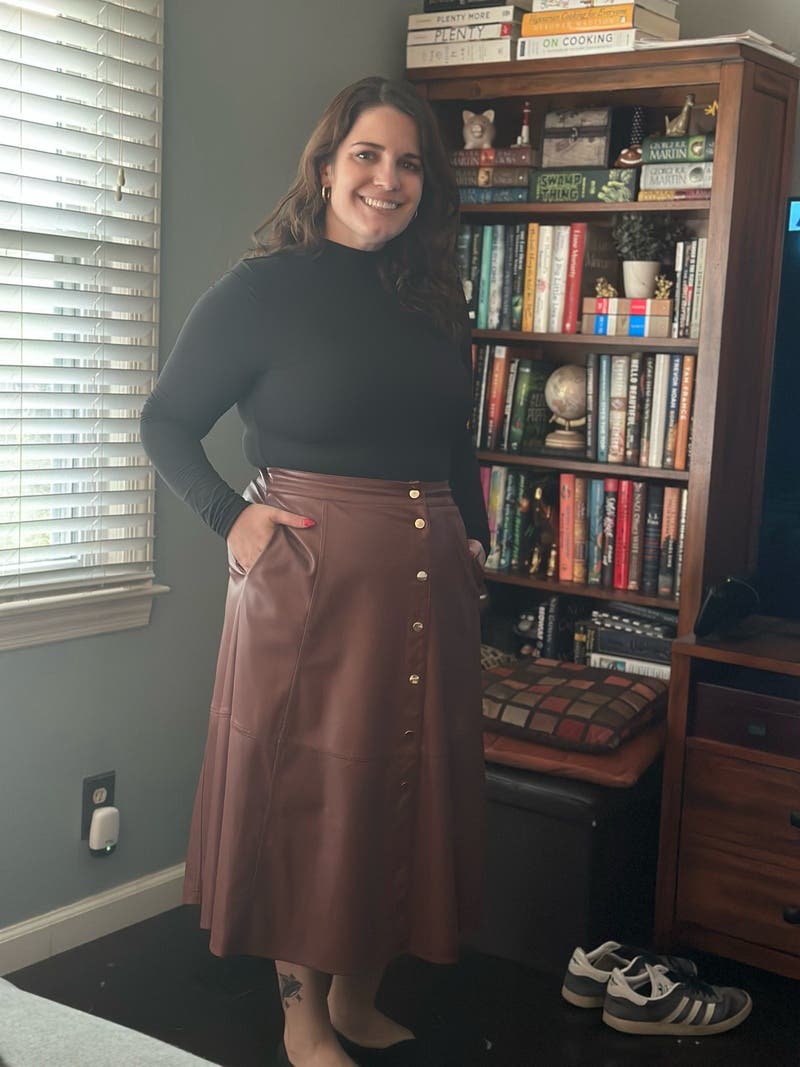 review thumbnail images 1