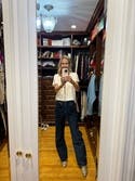 review thumbnail images 14