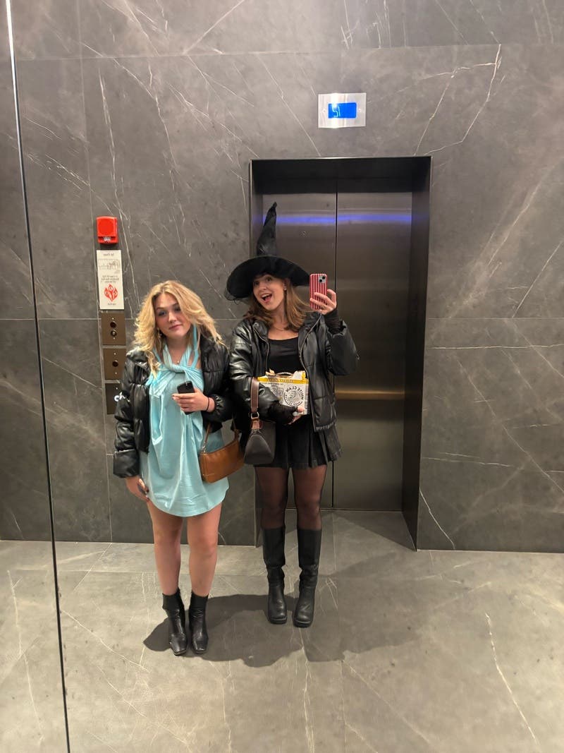 review thumbnail images 0