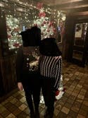 review thumbnail images 6