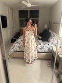 review thumbnail images 17