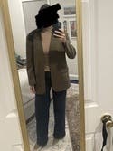 review thumbnail images 14