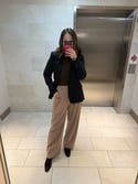 review thumbnail images 17