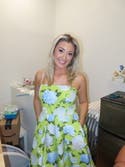 review thumbnail images 16