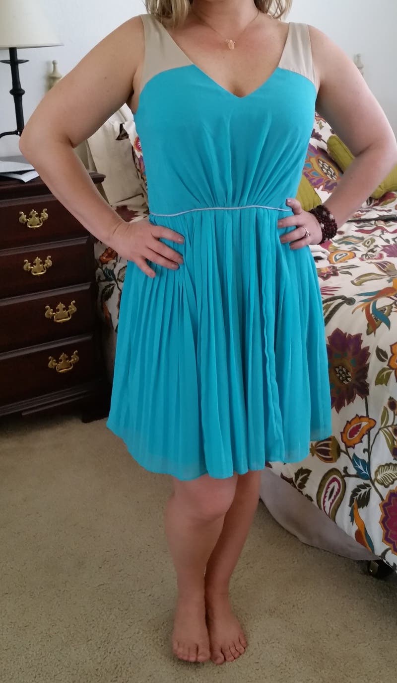 review thumbnail images 6