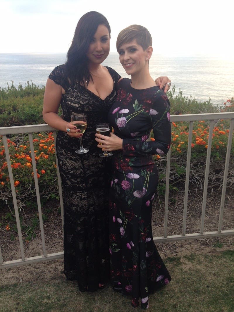 review thumbnail images 7