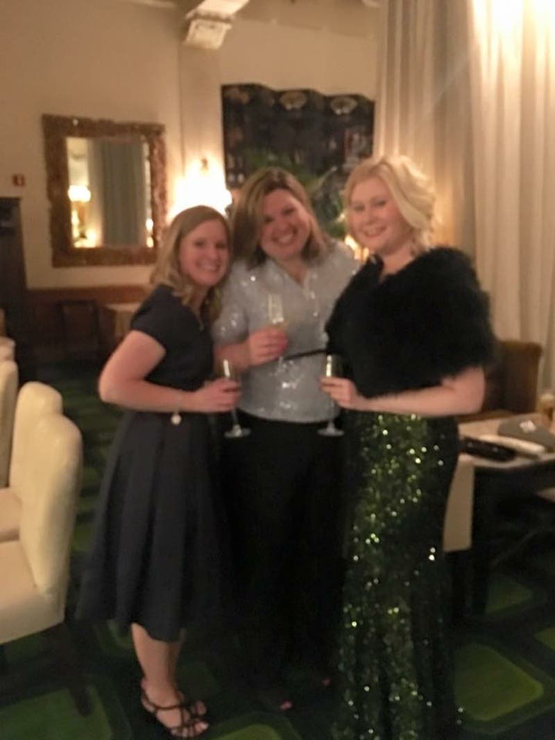 review thumbnail images 13