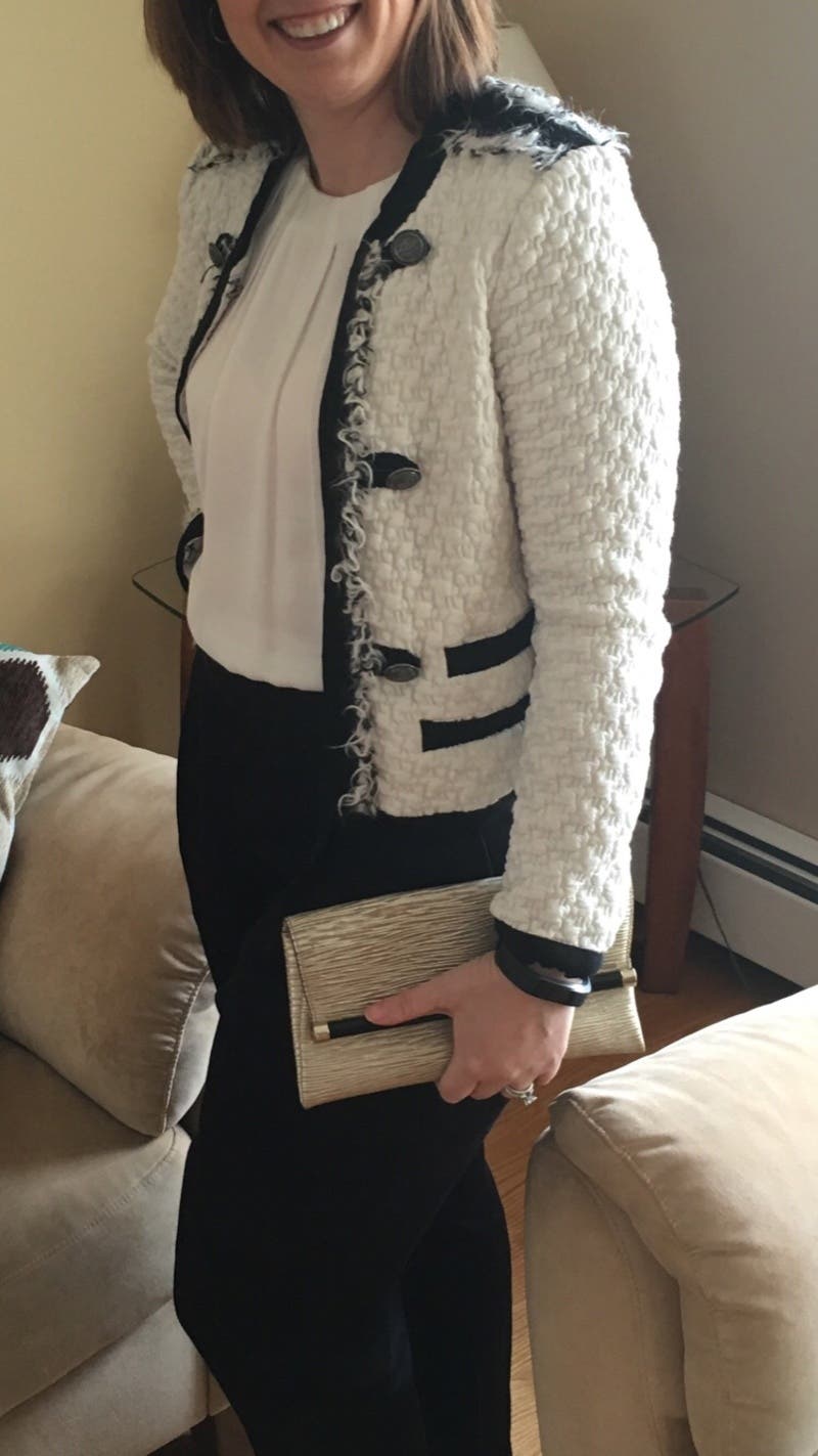 review thumbnail images 15