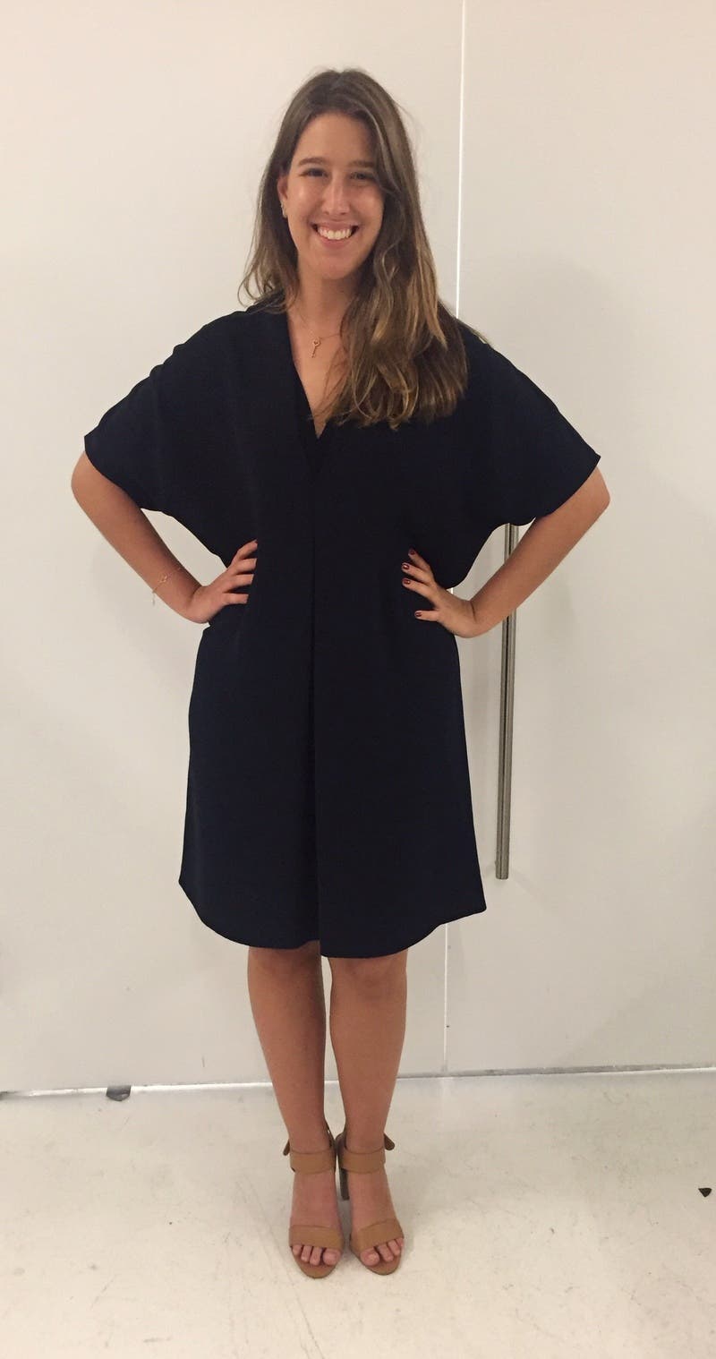 review thumbnail images 15