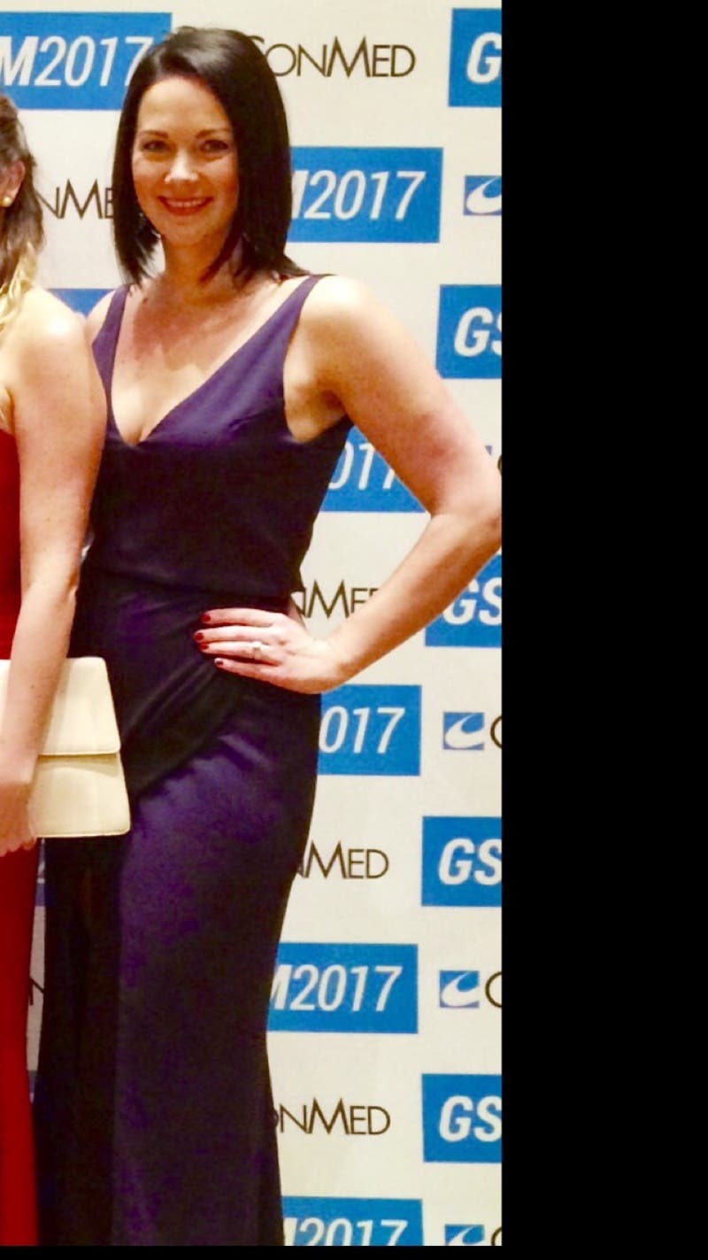 review thumbnail images 9