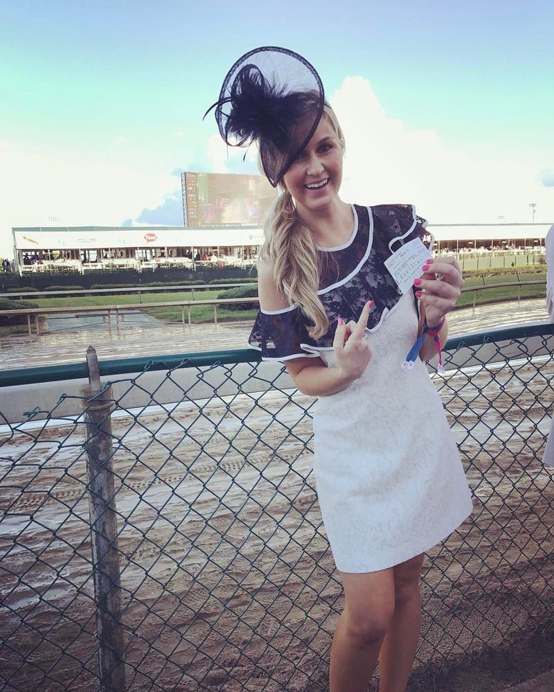 review thumbnail images 7