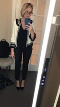 review thumbnail images 8