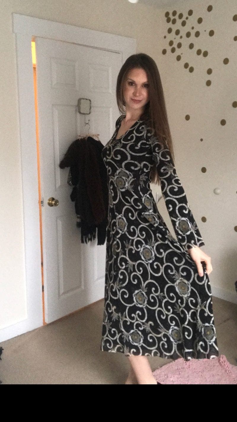 review thumbnail images 6