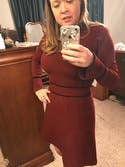 review thumbnail images 1