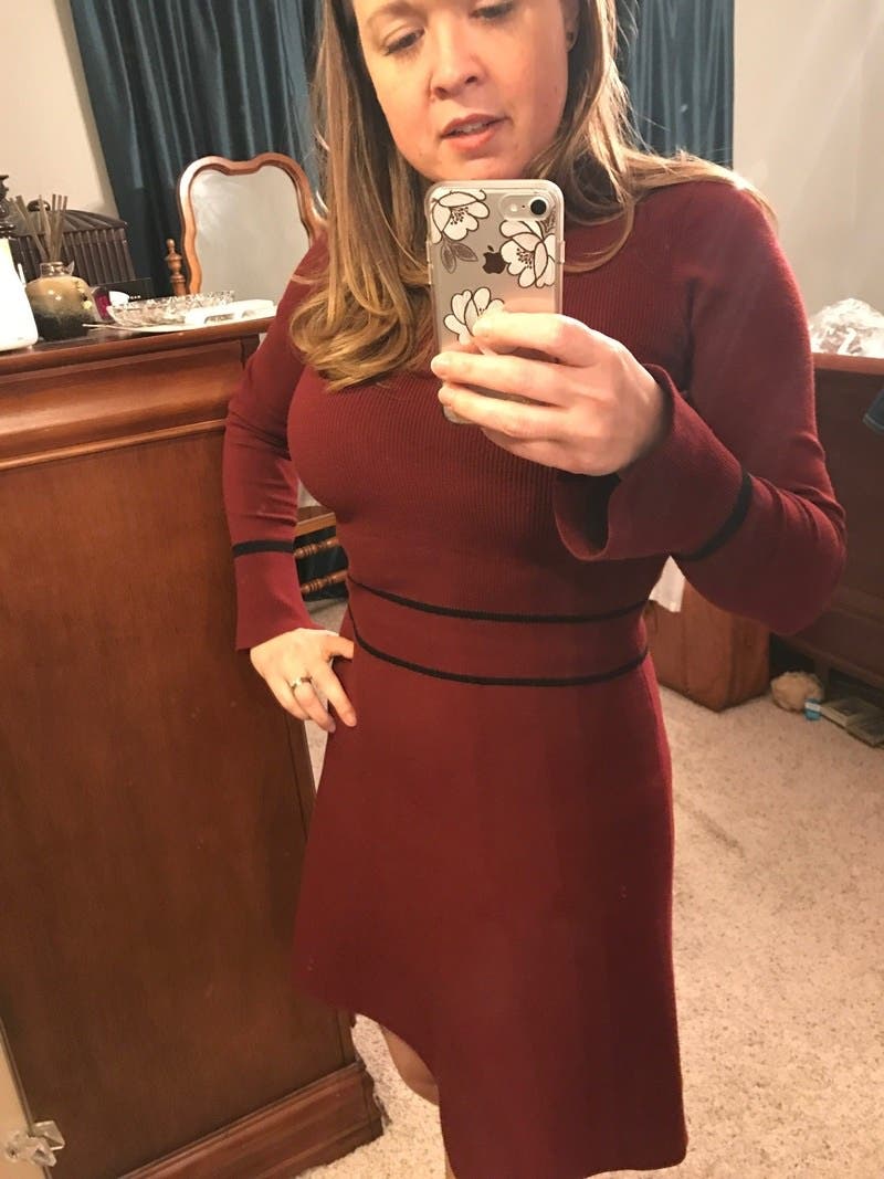 review thumbnail images 1