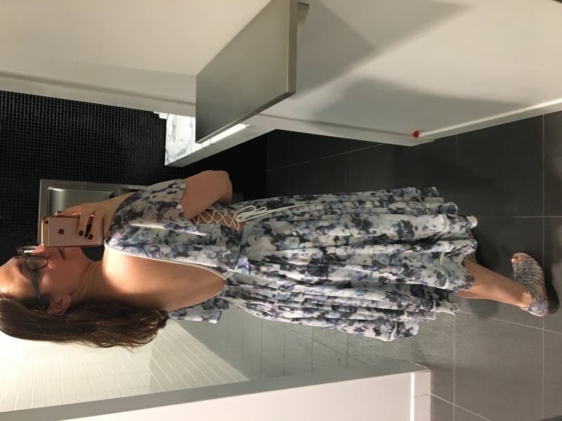 review thumbnail images 15