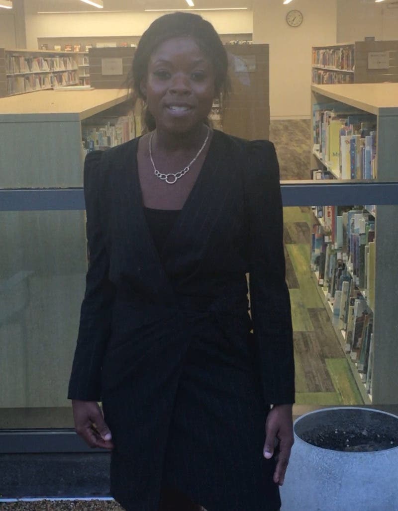 review thumbnail images 3