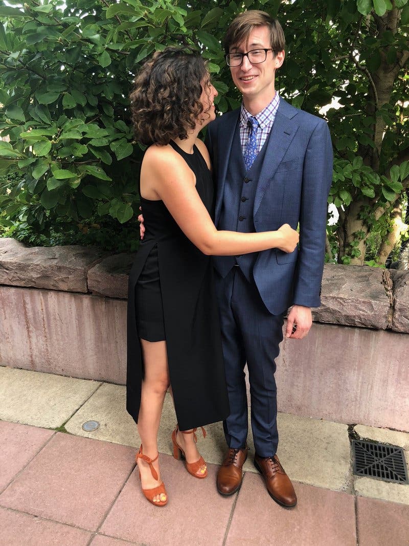 review thumbnail images 7