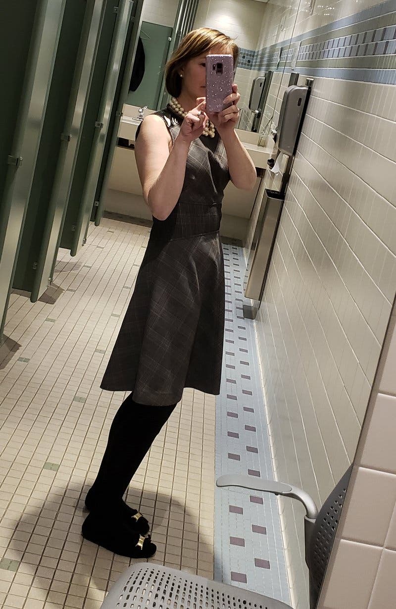 Kathleen