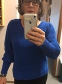 review thumbnail images 9