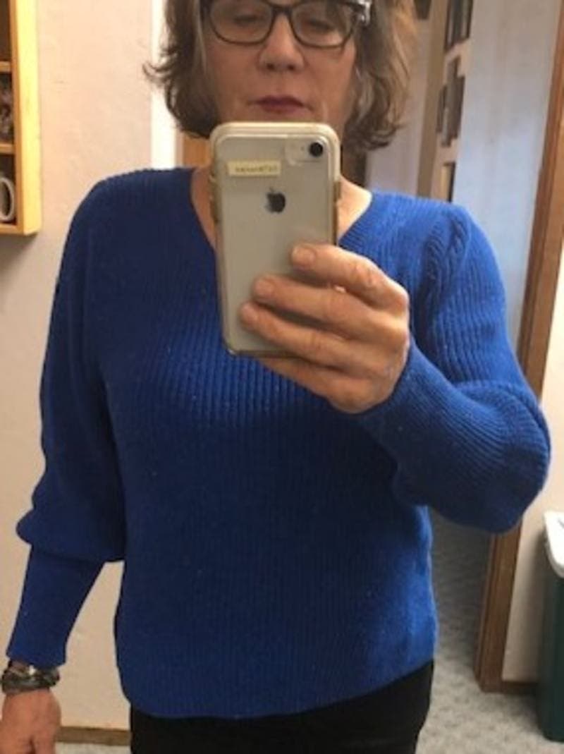 review thumbnail images 9