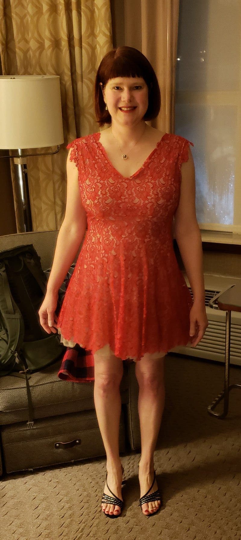 review thumbnail images 19