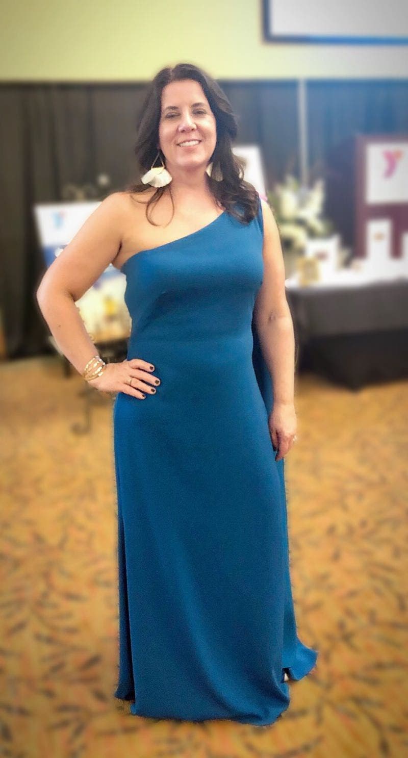 review thumbnail images 6