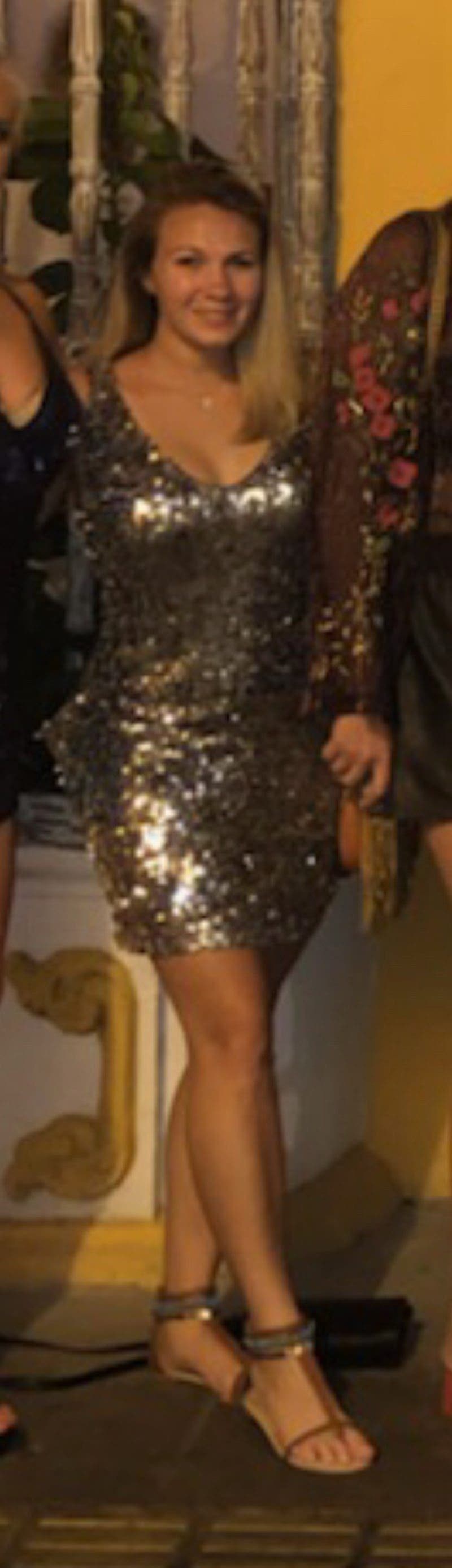 review thumbnail images 16